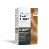 Farba do włosów LA COULEUR ABSOLUTE RÓŻNE ODCIENIE