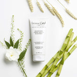 SHAMPOOING CRÈME MOELLE DE BAMBOU