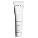 CRÈME DE SOIN A L'AMARANTE
