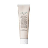 Buriti Balancing Facial Cleanser
