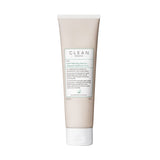 Buriti Balancing Facial Cleanser