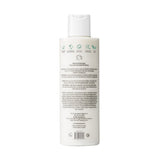 Buriti & Tucuma Hair Conditioner