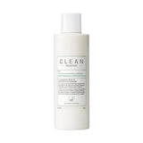 Buriti & Tucuma Hair Conditioner