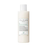 Buriti & Tucuma Gentle Shampoo