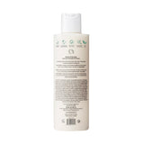 Buriti & Tucuma Gentle Shampoo