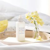 Fresh Linens Room Spray
