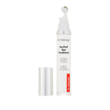 DE-PUFF EYE TREATMENT