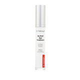 DE-PUFF EYE TREATMENT