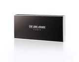Etat Libre d'Orange - Discovery kit 8 x 2 ml