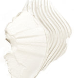 Eclat Naturel