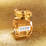 Elie Saab Le Parfum Lumière