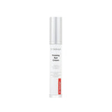 Firming Eye Cream