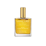 Huile Secret de Beauté