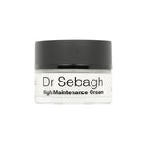 HIGH MAINTENANCE CREAM