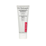 HIGH MAINTENANCE HAND MADE CREME