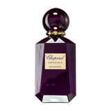 Imperiale Iris Malika