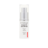 INSTANT FIX EYE LIFT GEL