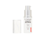 INSTANT FIX EYE LIFT GEL
