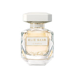 LE PARFUM IN WHITE