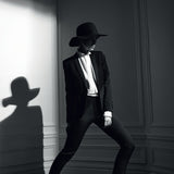 Gentlewoman