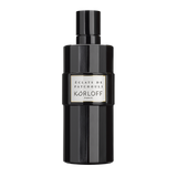 Еклати з пачулі