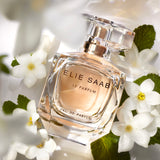 LE PARFUM