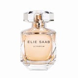 LE PARFUM