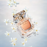 LE PARFUM