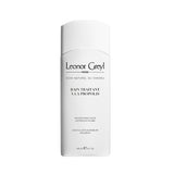 Bain treat à la propolis