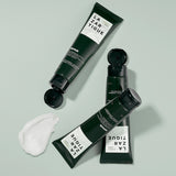 Repair Conditioner