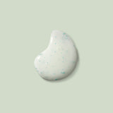 Peeling EXFOLIATE DETOX OXY