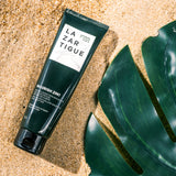 NOURISH 2in1 Hair Washing Balm