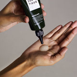 Peeling EXFOLIATE DETOX OXY