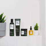 Repair Conditioner