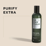 Szampon PURIFY EXTRA