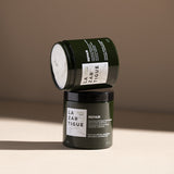 Maska Colour Protect