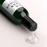 VOLUMIZE shampoo