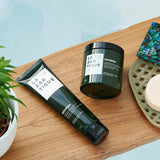 Maska NOURISH