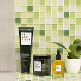 NOURISH 2in1 Hair Washing Balm