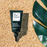 Peeling EXFOLIATE DETOX OXY