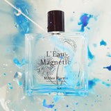 L'Eau Magnetic