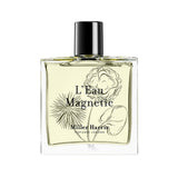 L'Eau Magnetic