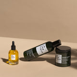 Szampon Colour Protect