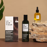 Farba do włosów LA COULEUR ABSOLUTE RÓŻNE ODCIENIE