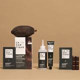 Farba do włosów LA COULEUR ABSOLUTE RÓŻNE ODCIENIE