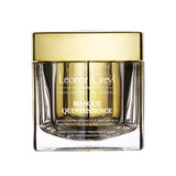 MASQUE QUINTESSENCE