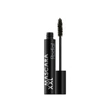Glamolash Mascara XXL Black