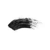 Glamolash Mascara XXL Black