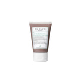 CLEAN Multi-Tasking Face Mask