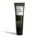 NOURISH 2in1 Hair Washing Balm